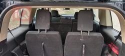 Ford Flex